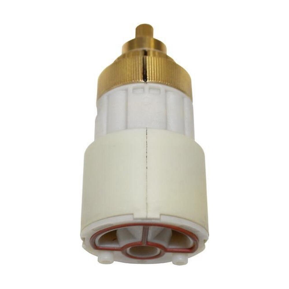 Ersatz-Thermostatkartusche für 1102-85, 1102-92, 5585T a 5592T