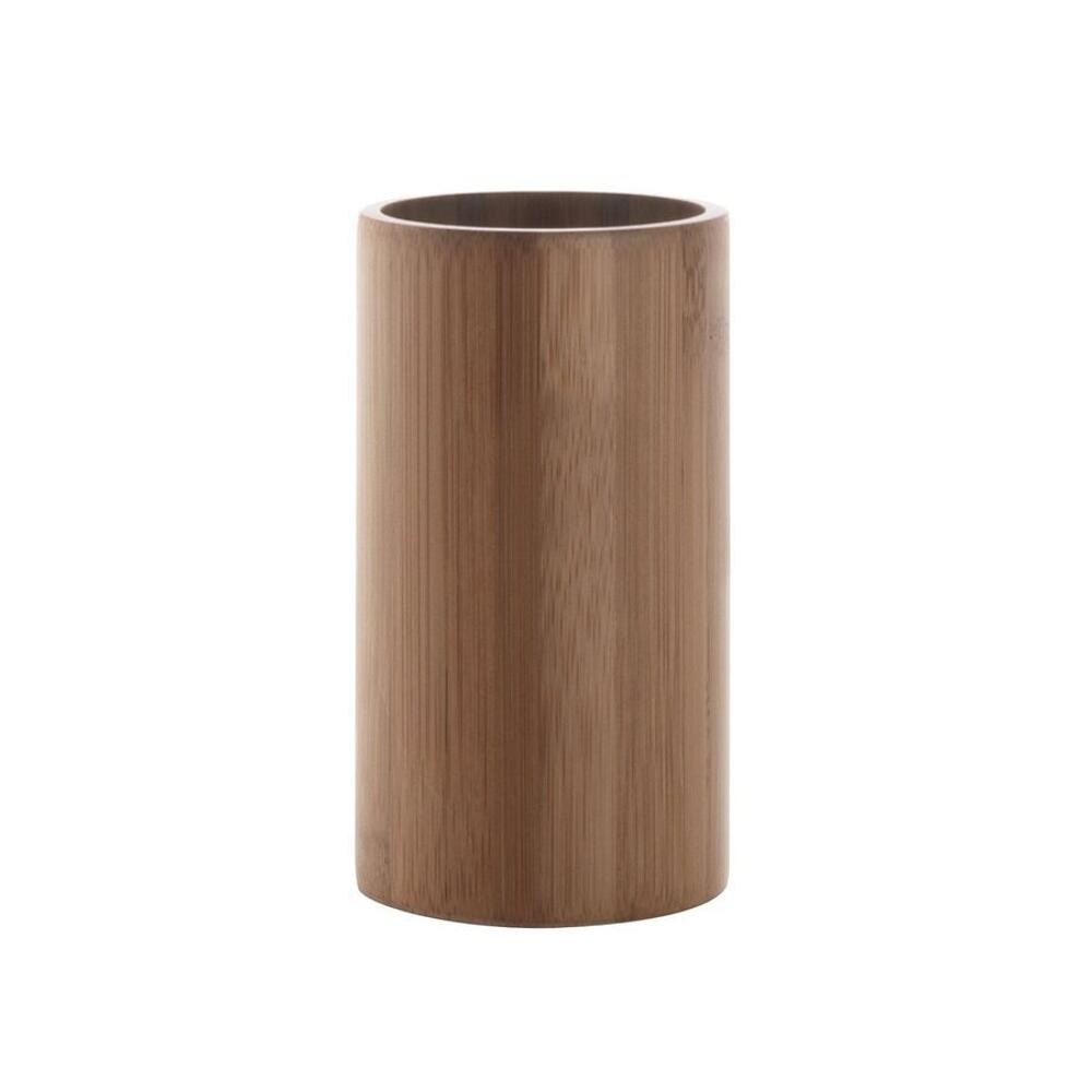ALTEA Glas zum Stellen, Bambus