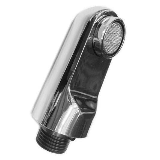 KASIOPEA Ersatzbrause für 1107-05