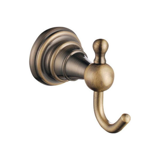 DIAMOND Haken, bronze