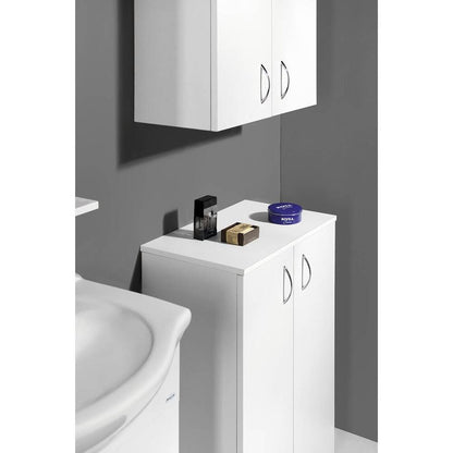 SIMPLEX ECO Hängeschrank 50x60x24cm