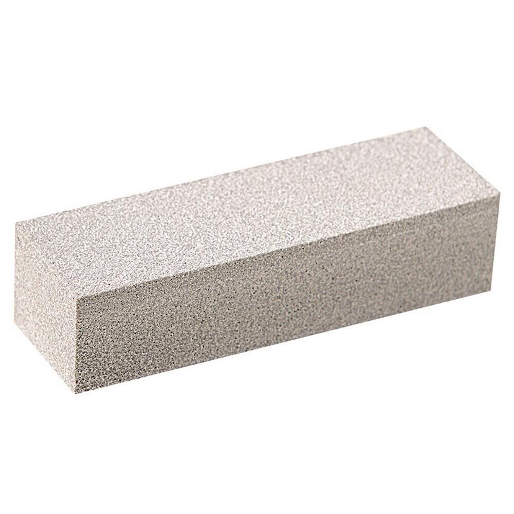 BATH RUBBER Metallfleckenentferner