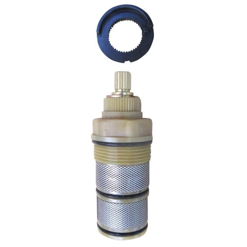 Ersatz-Thermostatkartusche für Armatur MB155, MB106