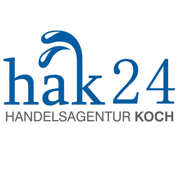 Handelsagentur Koch - Alles rund ums Bad