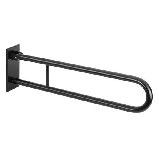 HANDICAP Klappgriff 813mm, Schwarz
