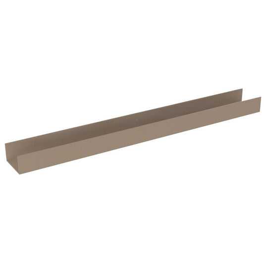 SELURA Regal 80cm, beige