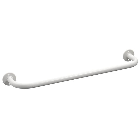 Trockner, 50cm, Weiß