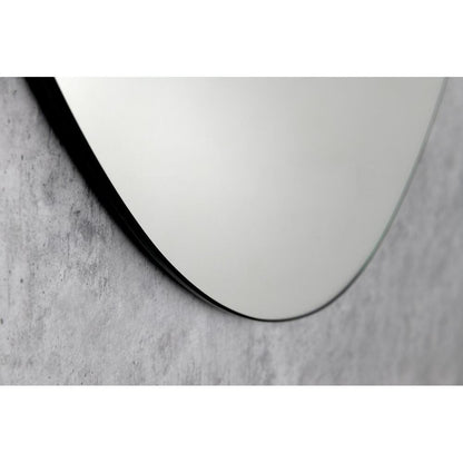 STEN Spiegel 60x60cm