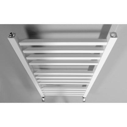 METRO Badheizkörper 450x890 mm, 200W,Weiß