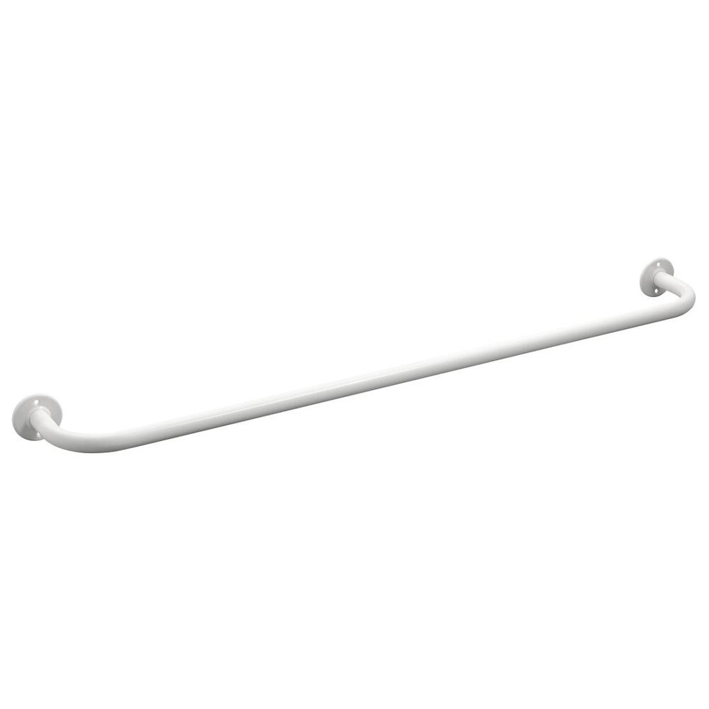 Trockner, 80cm, Weiß