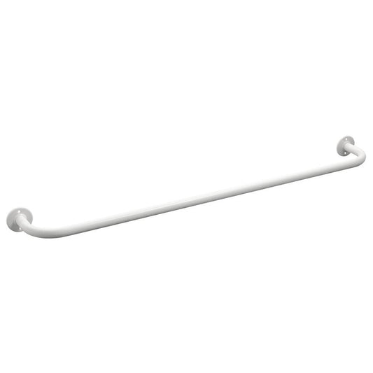Trockner, 80cm, Weiß