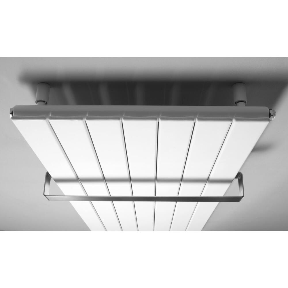 VERTIGO Badheizkörper 502x1800mm,950W, Weiß