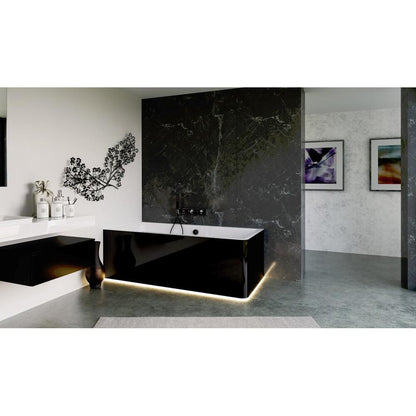 MONOLITH LED Ambiente-Beleuchtung