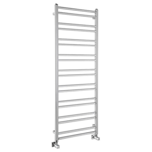 METRO DOS Heizkörper 550x1430mm, 500W,Chrom
