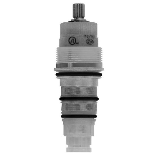 Ersatz-Thermostatkartusche CR-206C