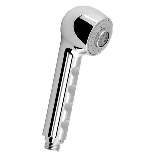 KASIOPEA Ausziehbare Dusche fur Spültischmischer 1/2 ", Chrom