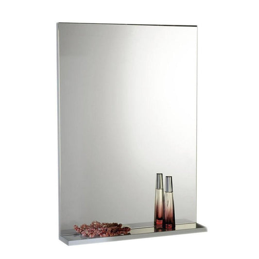 Spiegel 40x70x12cm