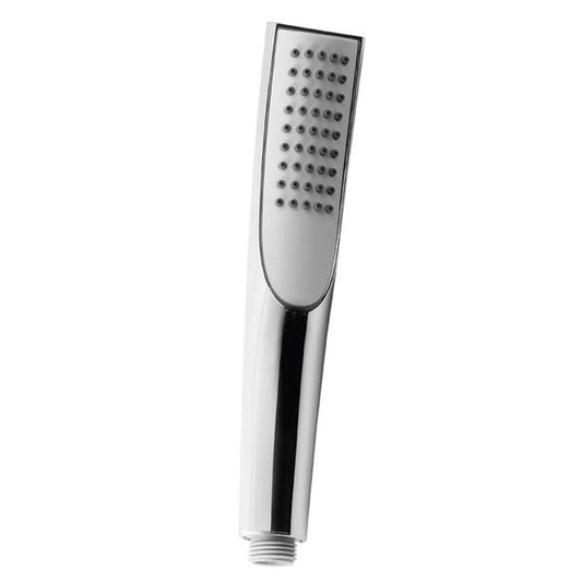 Handbrause 225 mm, Chrom