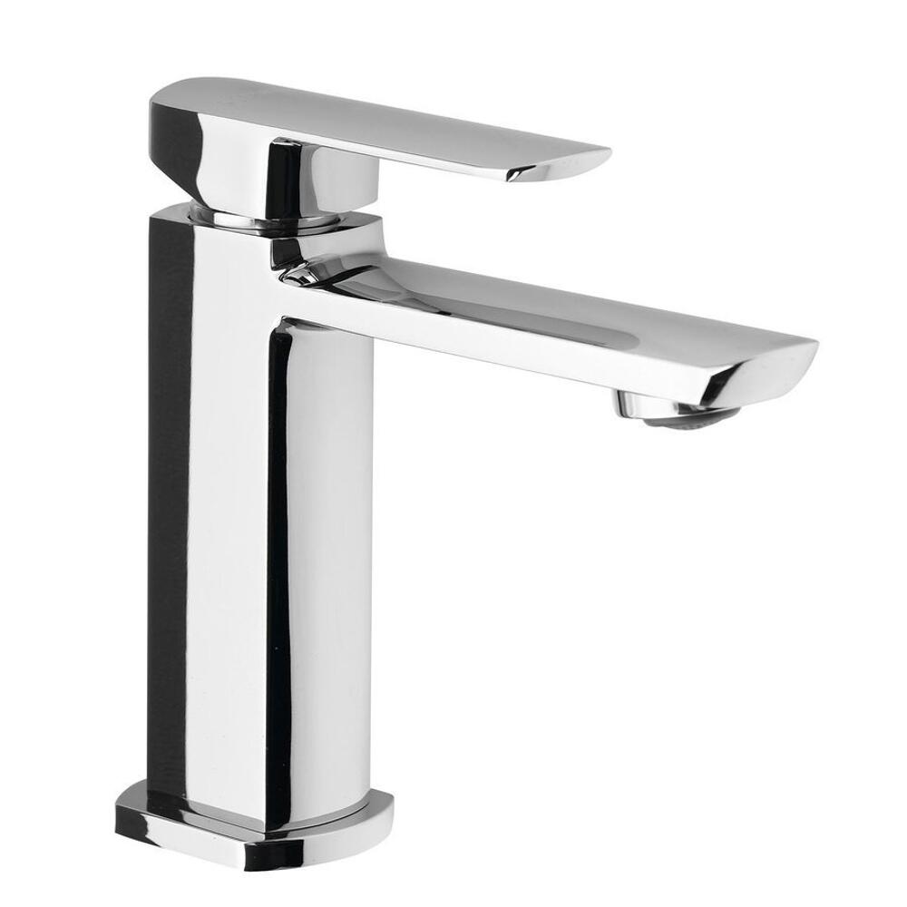 MIXONA 25 Waschtscharmatur, Chrom