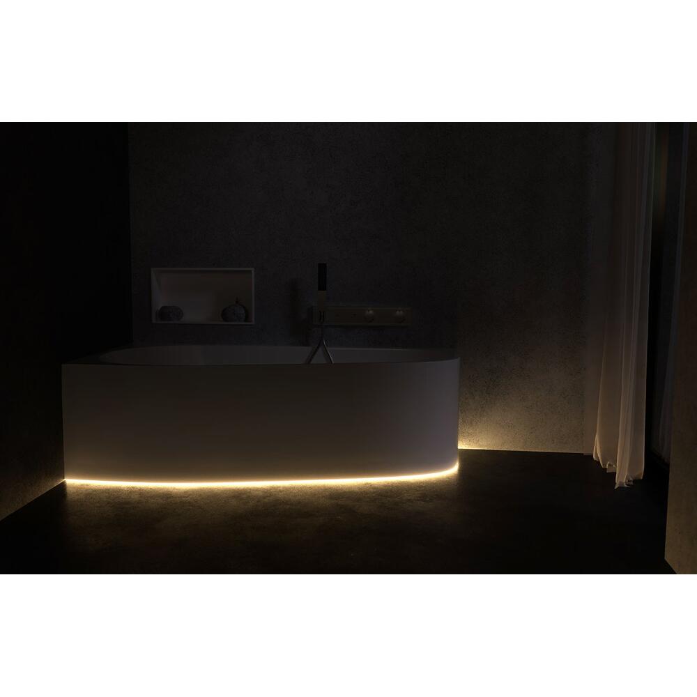 MONOLITH LED Ambiente-Beleuchtung