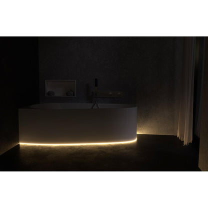 MONOLITH LED Ambiente-Beleuchtung