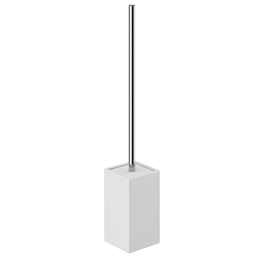 VERBENA WC-Bürste zum Stellen, Keramik