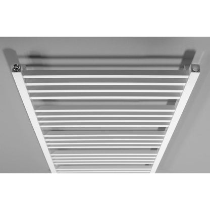 METRO Badheizkörper 600x1510 mm, 500W,Weiß