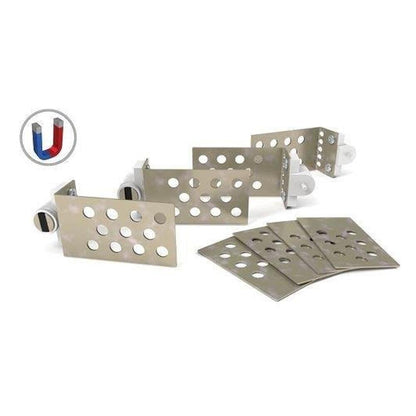 Fliesenmagnete