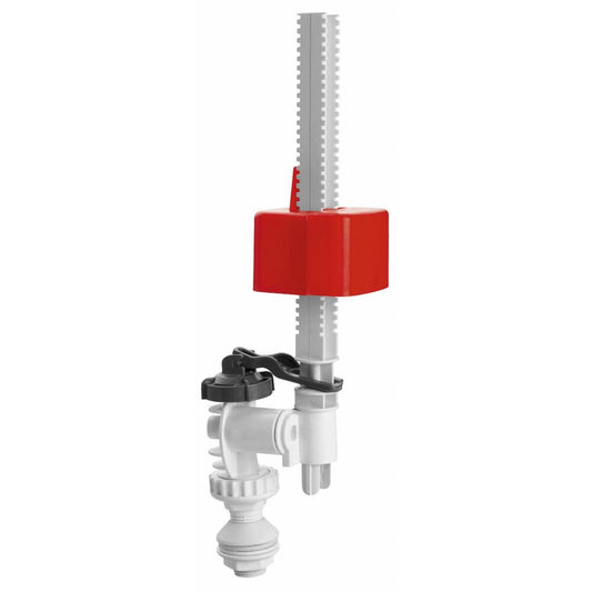Füllventil 3/8"