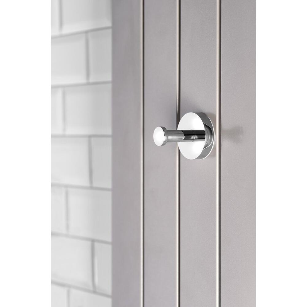 Magnethaken für Heizkörper