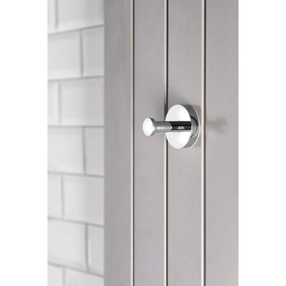 Magnethaken für Heizkörper