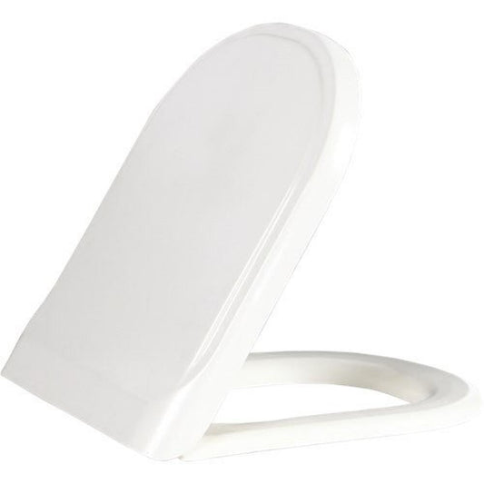 ANTIK WC-Sitz, Soft Close