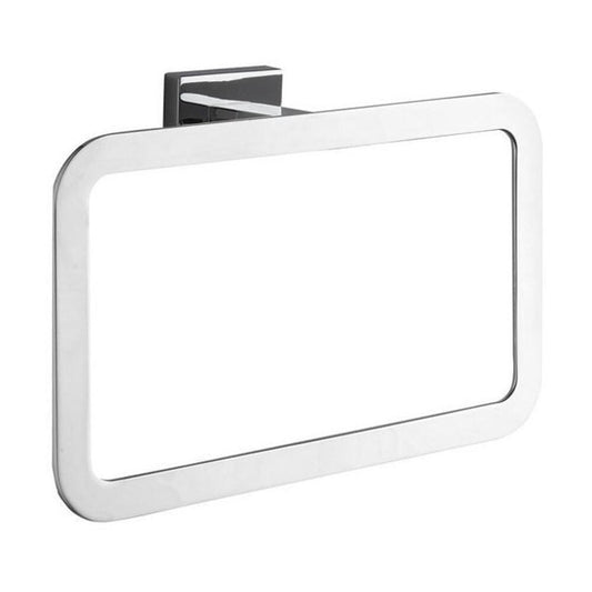 APOLLO Handtuchhalter, chrom