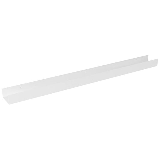 SELURA Regal 100cm, weiß