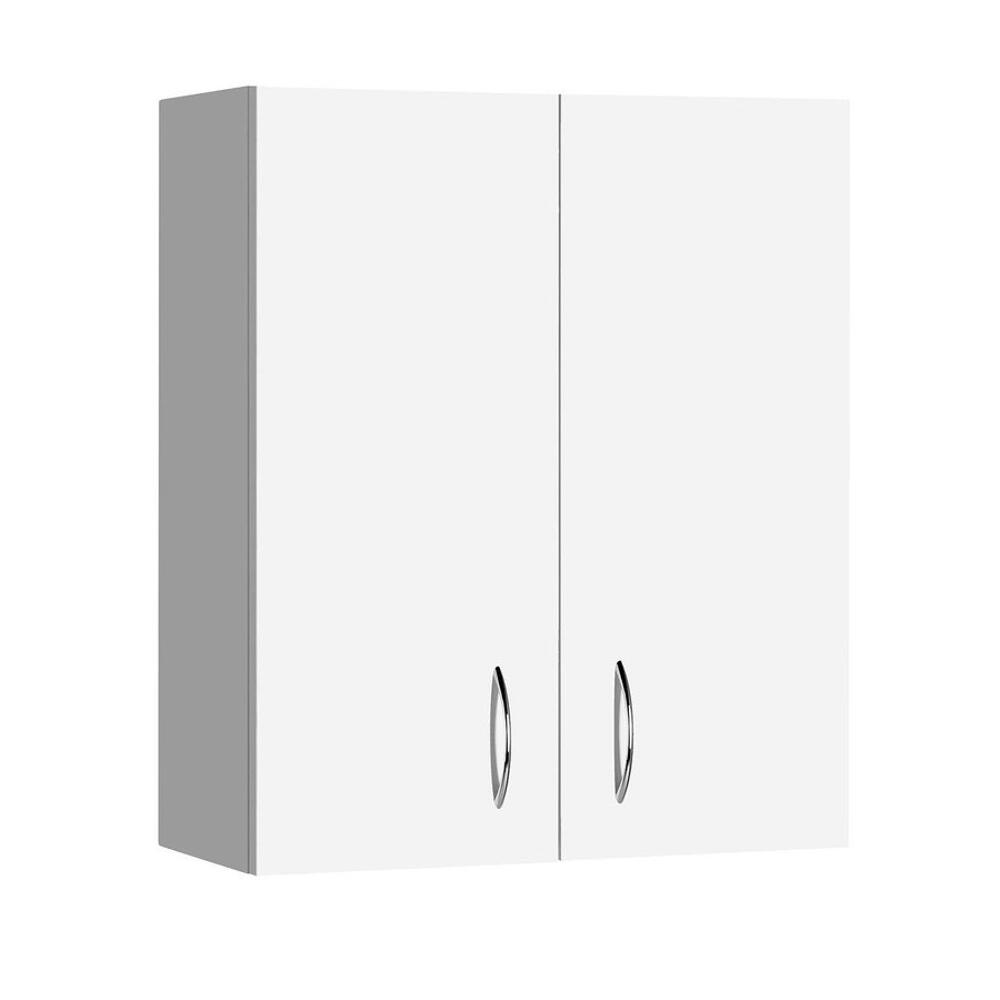 SIMPLEX ECO Hängeschrank 50x60x24cm