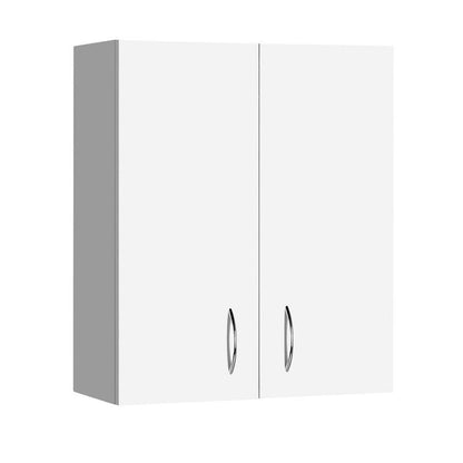 SIMPLEX ECO Hängeschrank 50x60x24cm