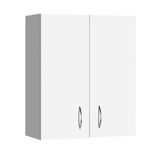 SIMPLEX ECO Hängeschrank 50x60x24cm
